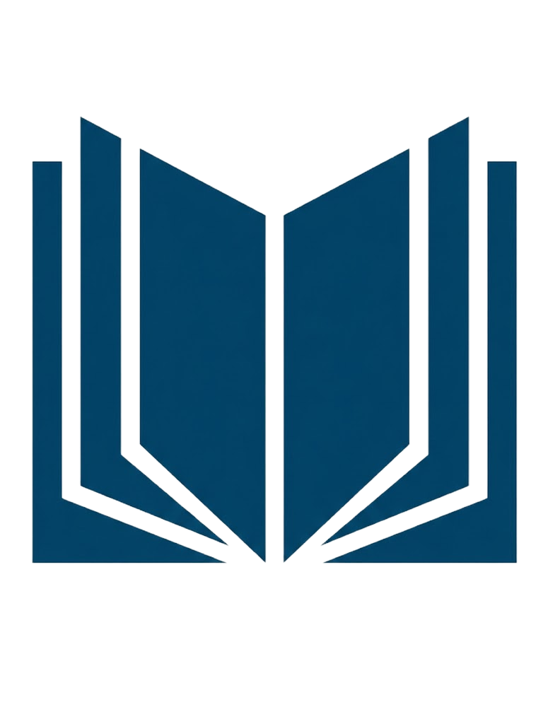 Playbook Market Research